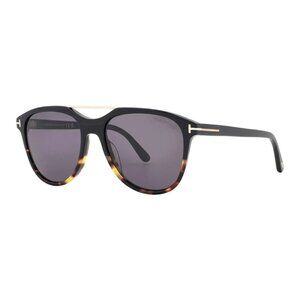 NEWTTOM FORD SUNGLASSES
